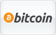 Bitcoin platobná metóda pre vklady a výbery