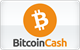 Bitcoin Cash kryptomena pre rýchle transakcie