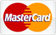 Mastercard platobná karta pre vklady do kasína